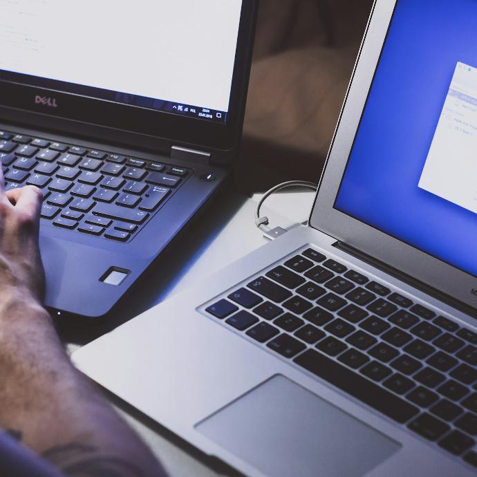Odoo Website-Migration Odoo Website-Migration